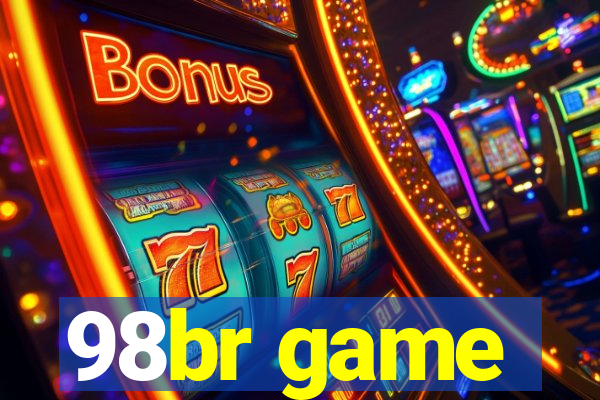 98br game
